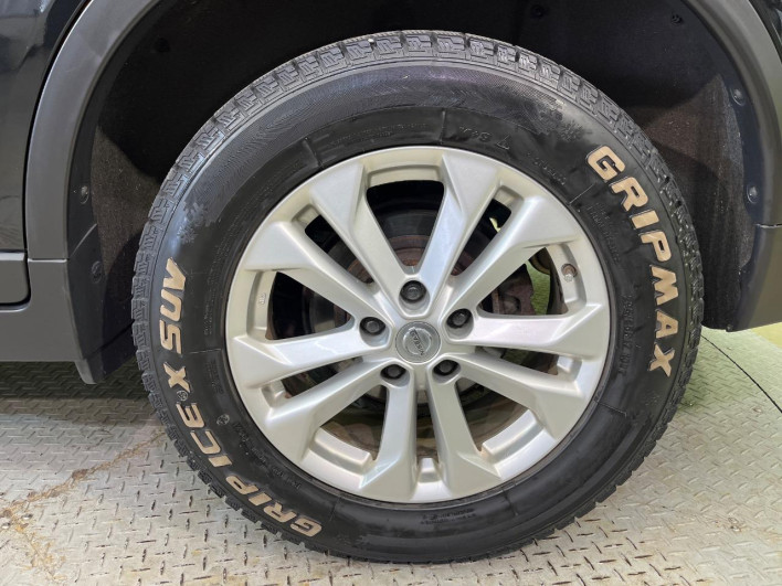 2015 Nissan X-Trail DBA-NT32 (UW-69f0677e716a0)[7]