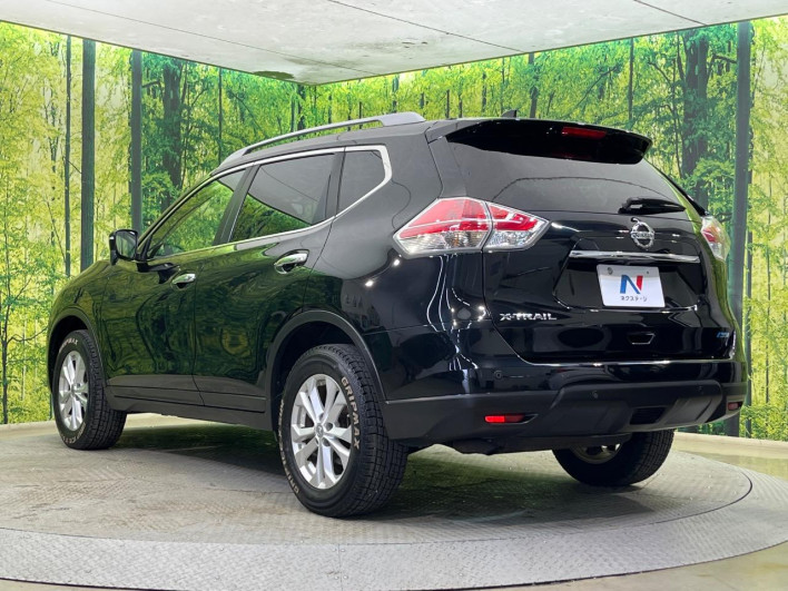 2015 Nissan X-Trail DBA-NT32 (UW-69f0677e716a0)[11]