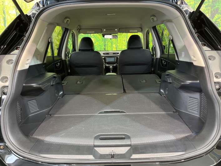 2015 Nissan X-Trail DBA-NT32 (UW-69f0677e716a0)[20]