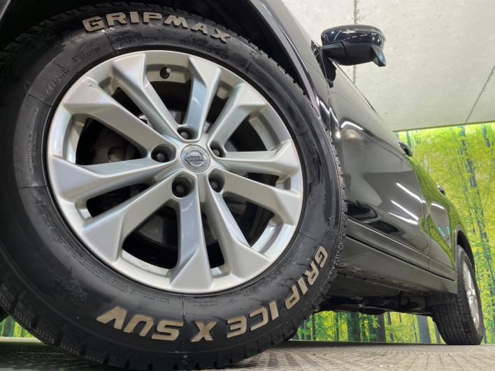 2015 Nissan X-Trail DBA-NT32 (UW-69f0677e716a0)[5]