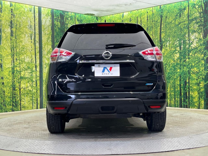 2015 Nissan X-Trail DBA-NT32 (UW-69f0677e716a0)[12]