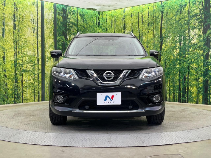 2015 Nissan X-Trail DBA-NT32 (UW-69f0677e716a0)[16]