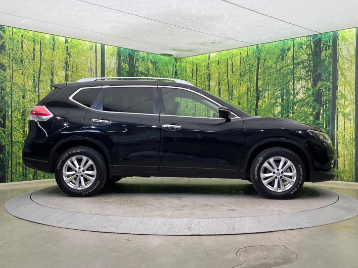 2015 Nissan X-Trail DBA-NT32 (UW-69f0677e716a0)[14]