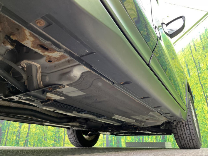 2015 Nissan X-Trail DBA-NT32 (UW-69f0677e716a0)[24]