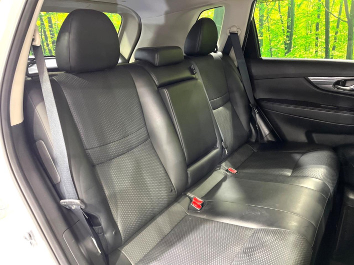 2015 Nissan X-Trail DBA-NT32 (UW-69f0677f59aad)[6]