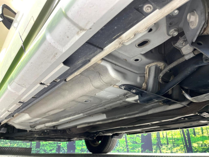 2015 Nissan X-Trail DBA-NT32 (UW-69f0677f59aad)[13]