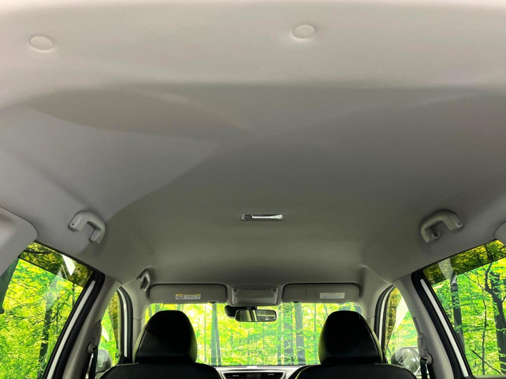 2015 Nissan X-Trail DBA-NT32 (UW-69f0677f59aad)[17]