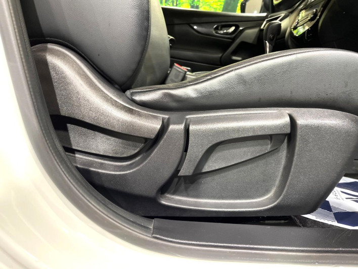 2015 Nissan X-Trail DBA-NT32 (UW-69f0677f59aad)[4]