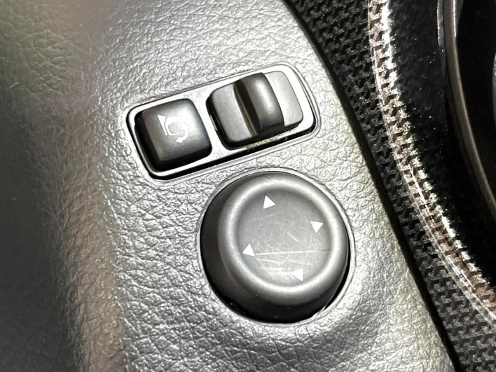 2015 Nissan X-Trail DBA-NT32 (UW-69f0677f59aad)[21]