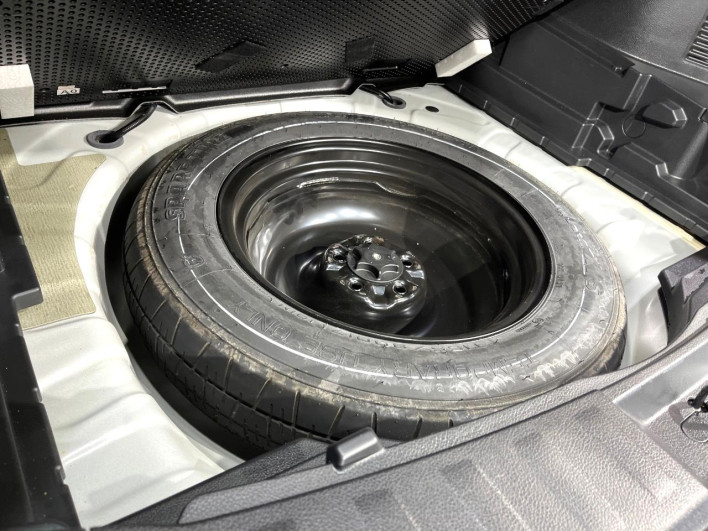 2015 Nissan X-Trail DBA-NT32 (UW-69f0677f59aad)[15]