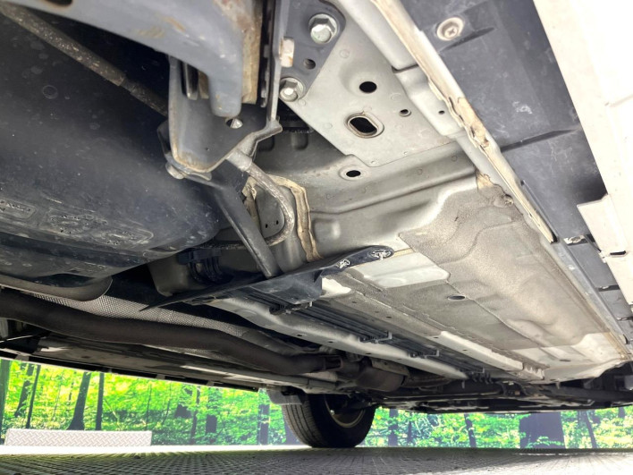 2015 Nissan X-Trail DBA-NT32 (UW-69f0677f59aad)[10]