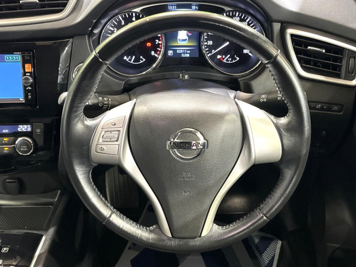 2015 Nissan X-Trail DBA-NT32 (UW-69f0677f59aad)[18]