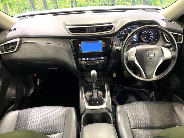 2015 Nissan X-Trail DBA-NT32 (UW-69f0677f59aad)[19]
