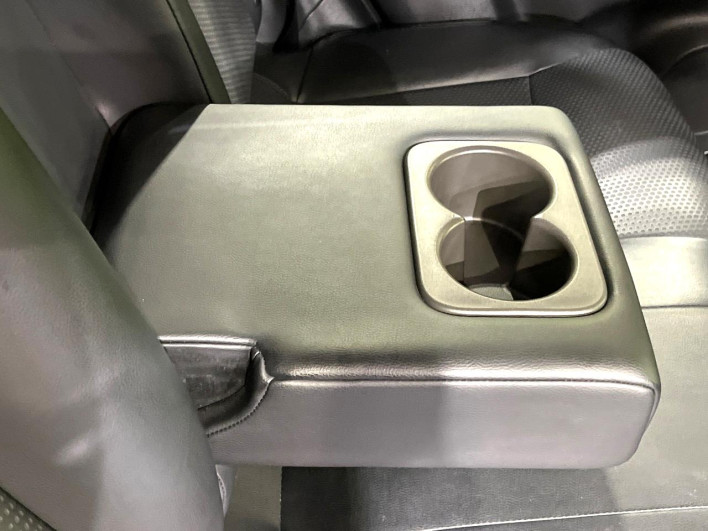 2015 Nissan X-Trail DBA-NT32 (UW-69f0677f59aad)[8]