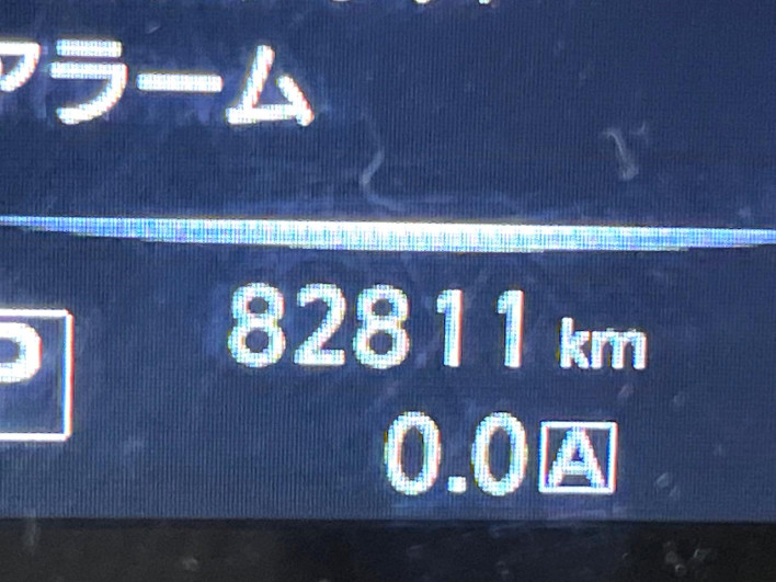 2015 Nissan X-Trail DBA-NT32 (UW-69f0677f59aad)[2]