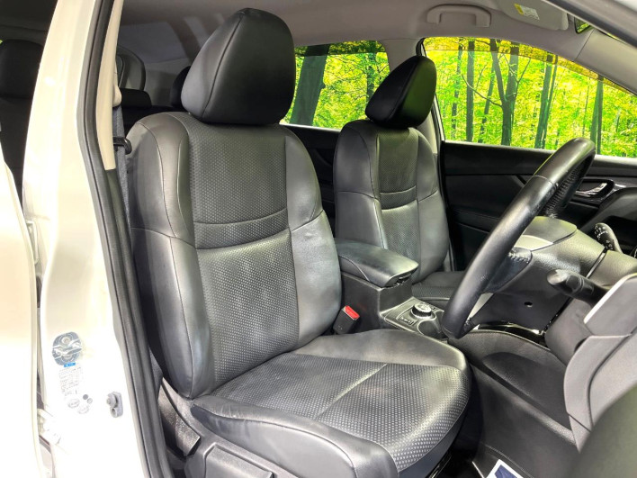 2015 Nissan X-Trail DBA-NT32 (UW-69f0677f59aad)[5]