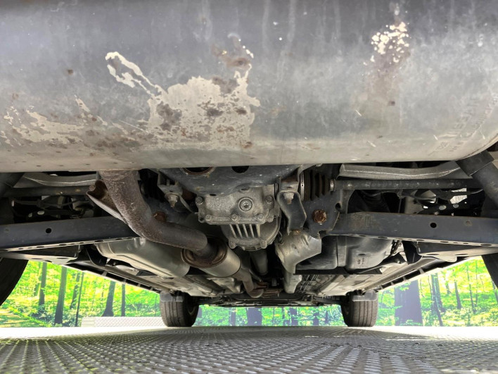 2015 Nissan X-Trail DBA-NT32 (UW-69f0677f59aad)[11]