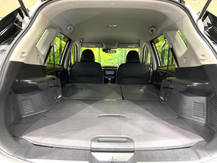 2015 Nissan X-Trail DBA-NT32 (UW-69f0677f59aad)[16]