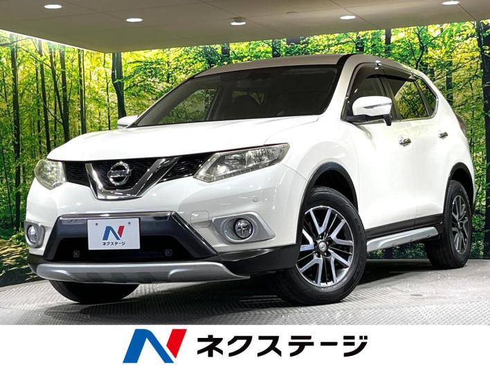 2015 Nissan X-Trail DBA-NT32 (UW-69f0677f59aad)[3]