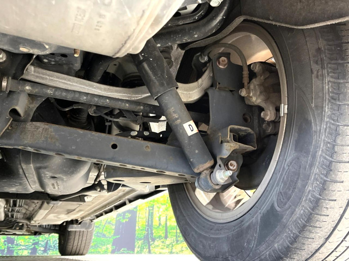 2015 Nissan X-Trail DBA-NT32 (UW-69f0677f59aad)[12]