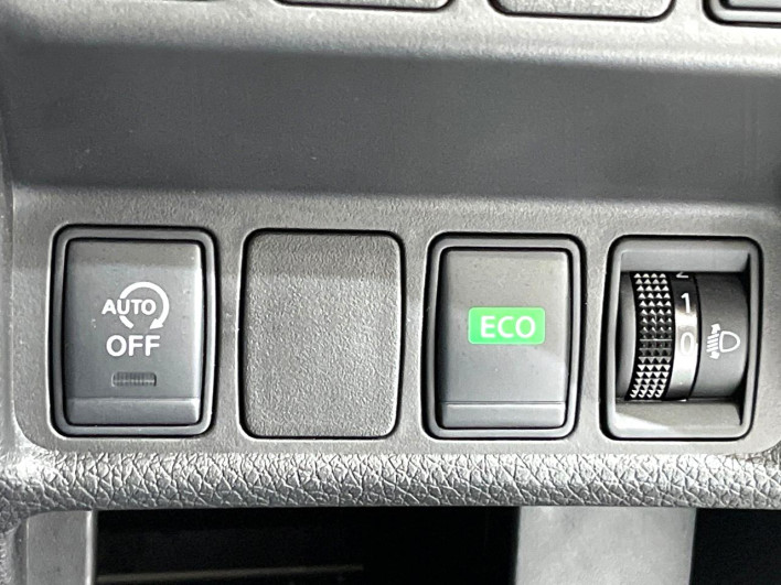 2015 Nissan X-Trail DBA-NT32 (UW-69f0677f59aad)[29]