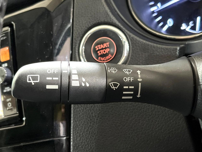 2015 Nissan X-Trail DBA-NT32 (UW-69f0677f59aad)[27]