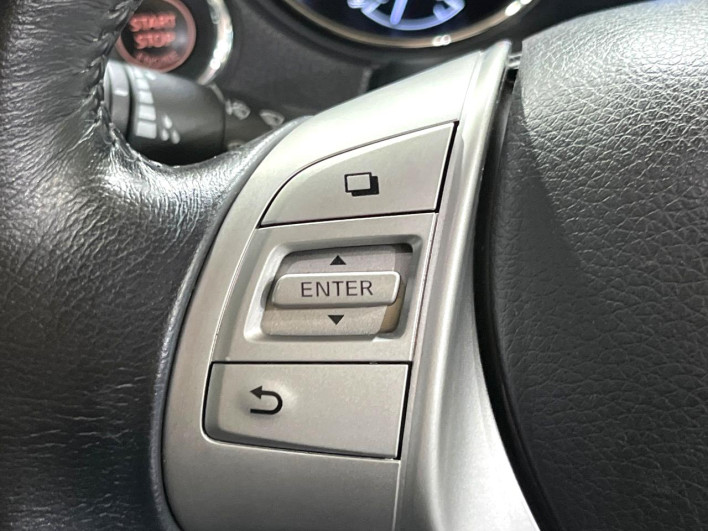 2015 Nissan X-Trail DBA-NT32 (UW-69f0677f59aad)[25]