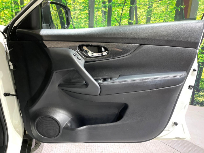 2015 Nissan X-Trail DBA-NT32 (UW-69f0677f59aad)[20]