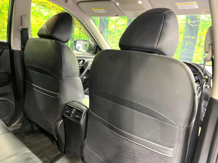 2015 Nissan X-Trail DBA-NT32 (UW-69f0677f59aad)[7]