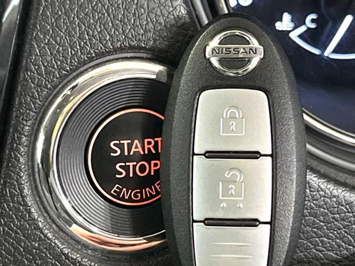 2015 Nissan X-Trail DBA-NT32 (UW-69f0677f59aad)[24]