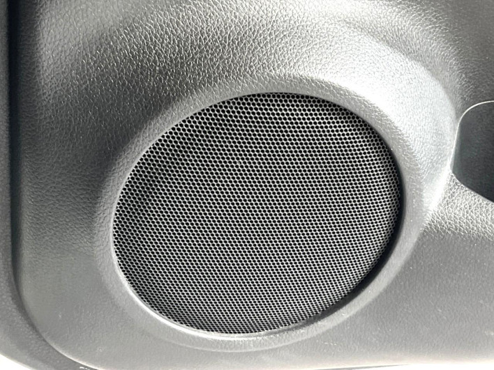 2015 Nissan X-Trail DBA-NT32 (UW-69f0677f59aad)[23]