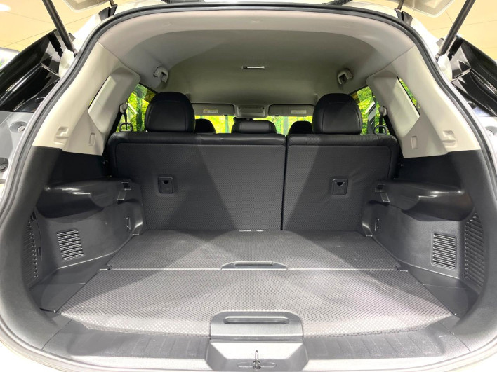 2015 Nissan X-Trail DBA-NT32 (UW-69f0677f59aad)[14]