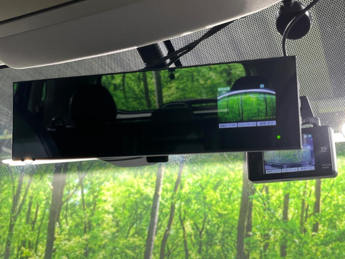 2016 Nissan X-Trail DBA-NT32 (UW-69f0677f5dcbe)[21]