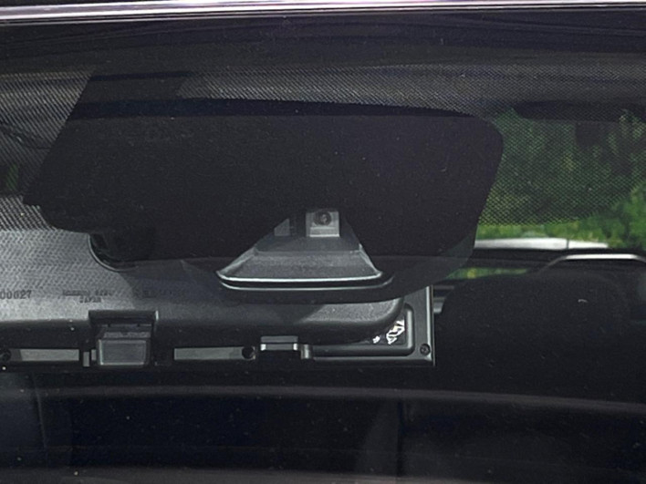 2016 Nissan X-Trail DBA-NT32 (UW-69f0677f5dcbe)[6]