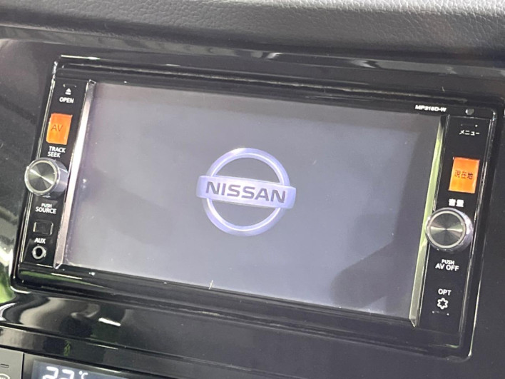 2016 Nissan X-Trail DBA-NT32 (UW-69f0677f5dcbe)[8]