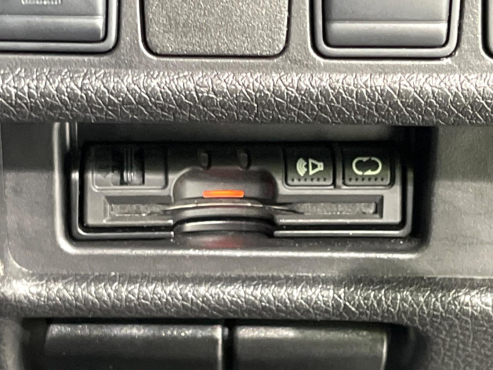 2016 Nissan X-Trail DBA-NT32 (UW-69f0677f5dcbe)[16]