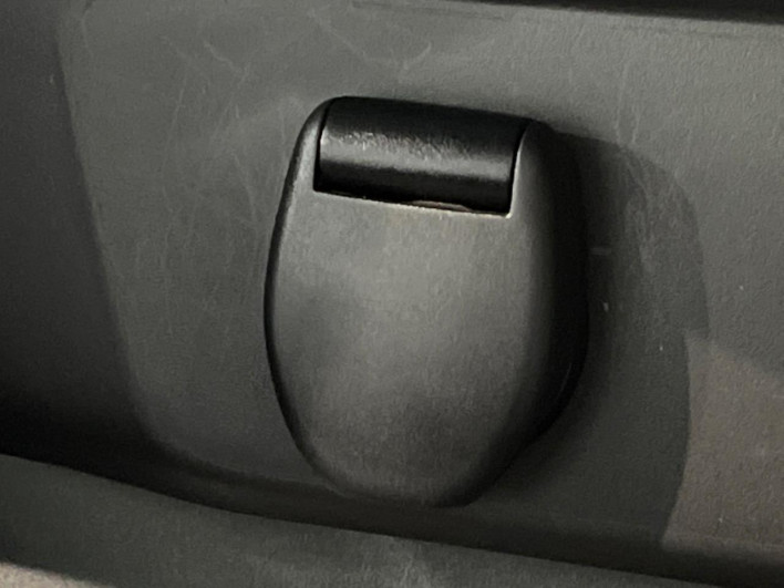 2016 Nissan X-Trail DBA-NT32 (UW-69f0677f5dcbe)[20]