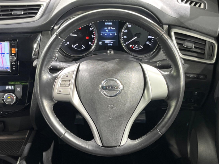 2016 Nissan X-Trail DBA-NT32 (UW-69f0677f5dcbe)[10]