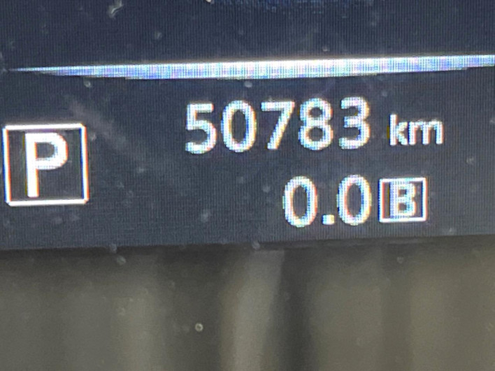 2016 Nissan X-Trail DBA-NT32 (UW-69f0677f5dcbe)[2]