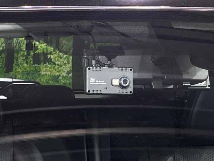 2016 Nissan X-Trail DBA-NT32 (UW-69f0677f5dcbe)[7]