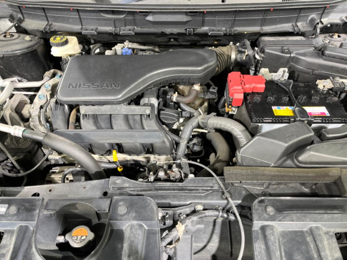 2016 Nissan X-Trail DBA-NT32 (UW-69f0677f5dcbe)[5]