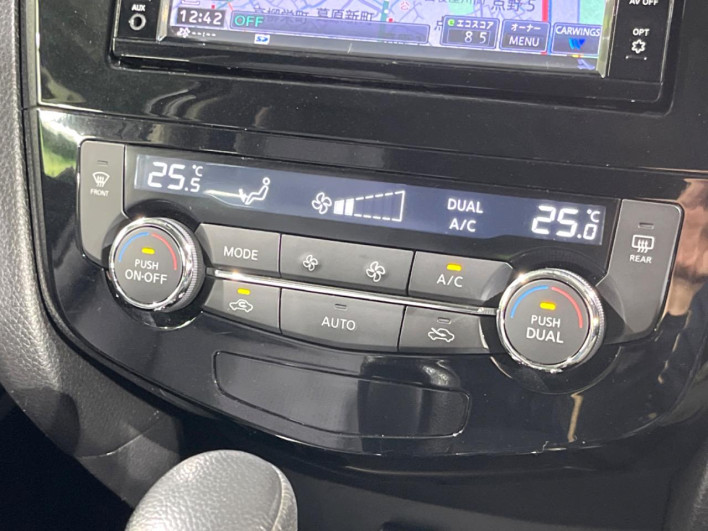 2016 Nissan X-Trail DBA-NT32 (UW-69f0677f5dcbe)[27]