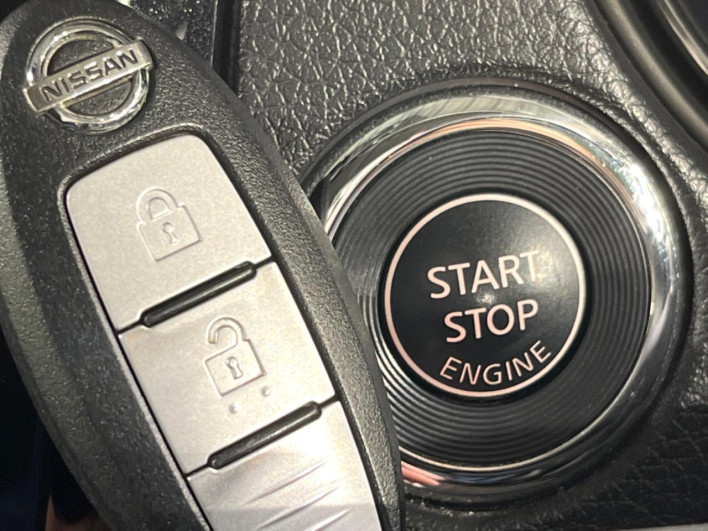 2016 Nissan X-Trail DBA-NT32 (UW-69f0677f5dcbe)[17]