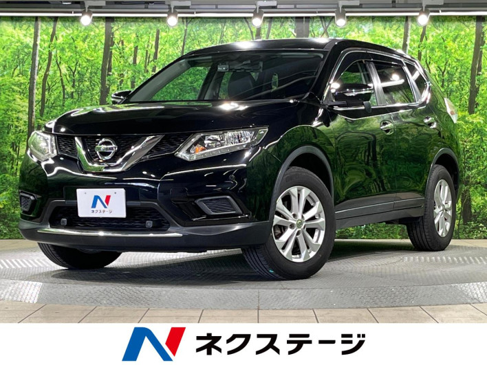 2016 Nissan X-Trail DBA-NT32 (UW-69f0677f5dcbe)[3]