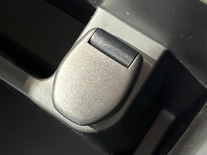 2016 Nissan X-Trail DBA-NT32 (UW-69f0677f5dcbe)[18]