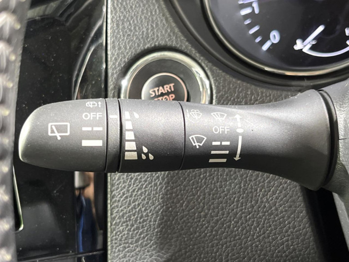 2016 Nissan X-Trail DBA-NT32 (UW-69f0677f5dcbe)[24]