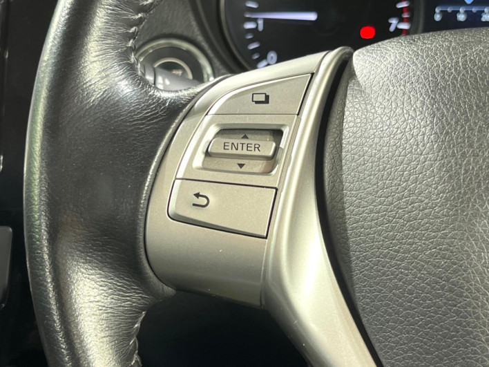 2016 Nissan X-Trail DBA-NT32 (UW-69f0677f5dcbe)[22]