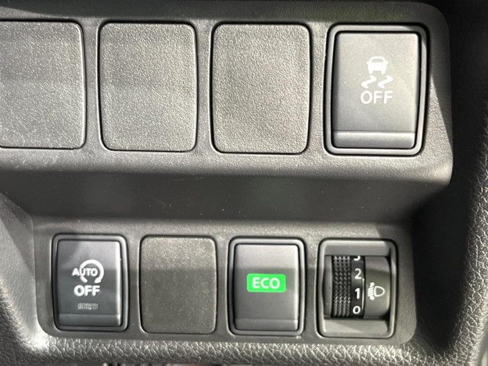 2016 Nissan X-Trail DBA-NT32 (UW-69f0677f5dcbe)[15]