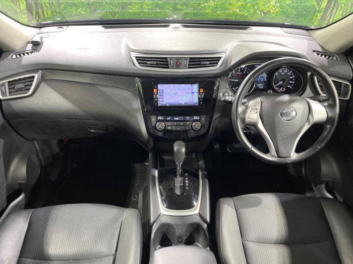2016 Nissan X-Trail DBA-NT32 (UW-69f0677f5dcbe)[9]