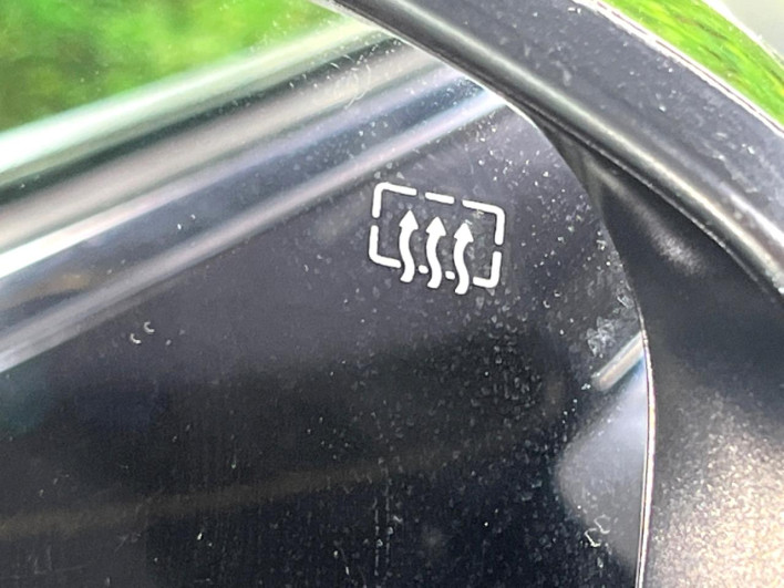 2016 Nissan X-Trail DBA-NT32 (UW-69f0677f5dcbe)[13]